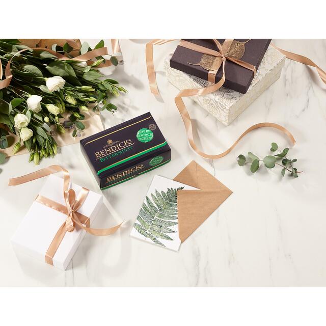 Bendicks Bittermints thumbnail 5