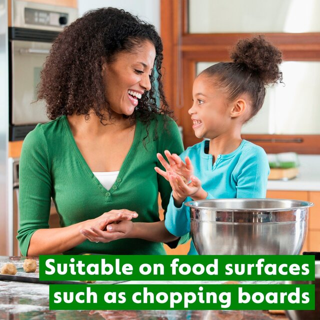 Dettol Antibacterial Multi Surface Cleaning Spray thumbnail 10