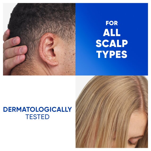 Head & Shoulders Shampoo & Conditioner 2in1 Classic thumbnail 9