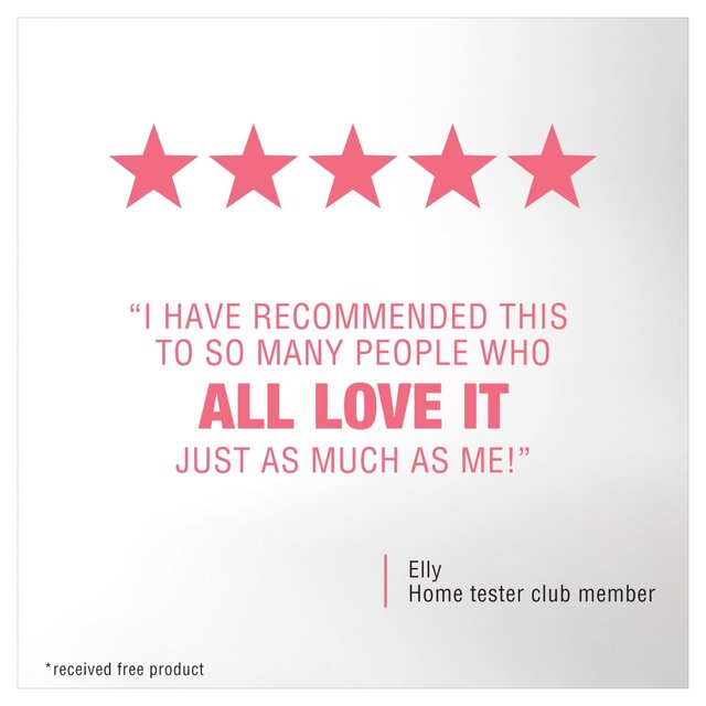 Neutrogena Clear & Radiant Moisturiser for Dry Skin thumbnail 4