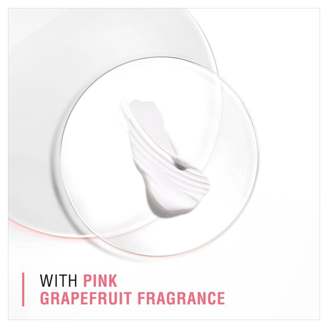 Neutrogena Clear & Radiant Moisturiser for Dry Skin thumbnail 6