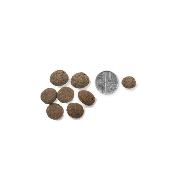 Vet's Kitchen Ultra Fresh Cat Food Chicken thumbnail 6