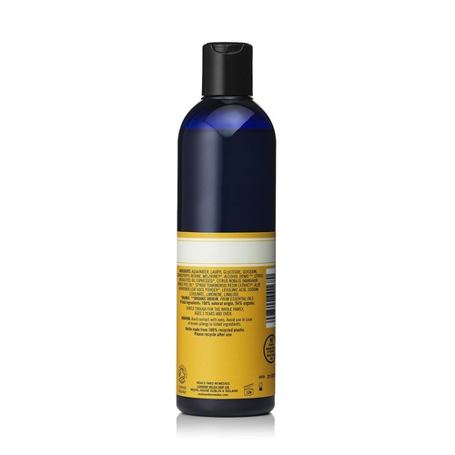 Neal's Yard Bee Lovely Bath & Shower Gel thumbnail 2