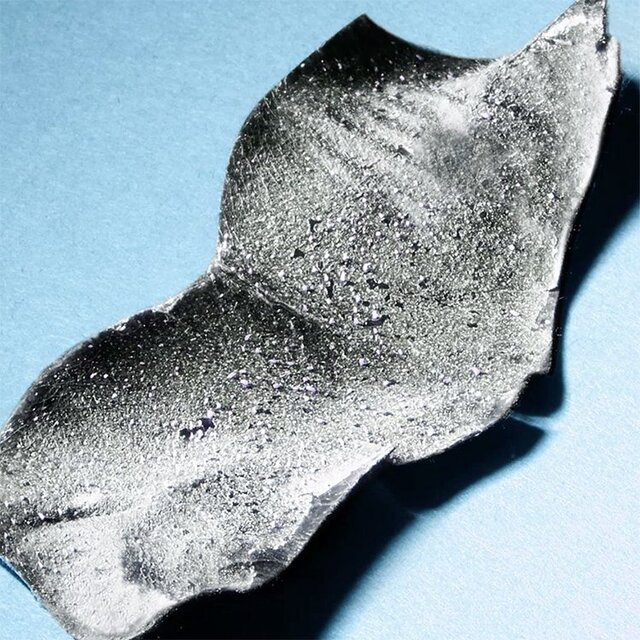 Biore Deep Cleansing Charcoal Pore Strips thumbnail 4