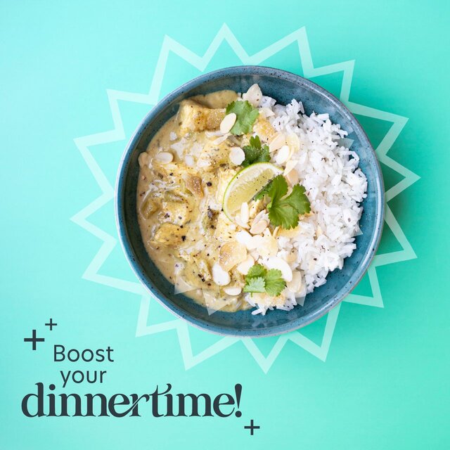 Whitworths Flaked Almonds thumbnail 5