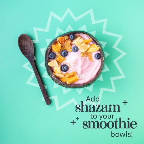 Whitworths Desiccated Coconut thumbnail 4
