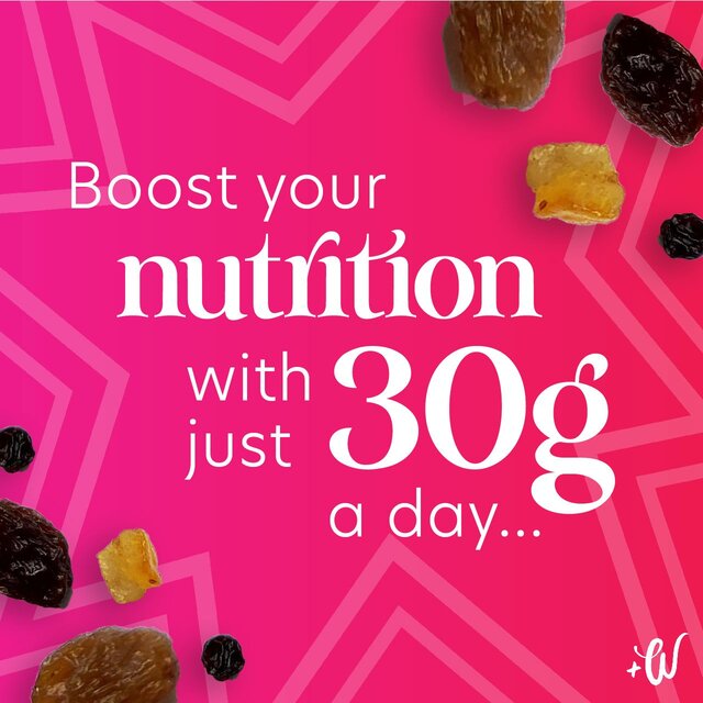 Whitworths Mixed Fruit thumbnail 2