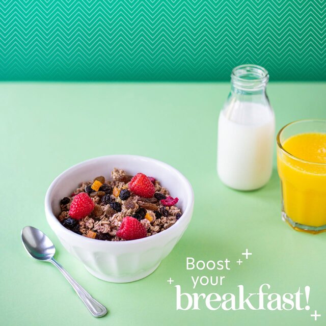 Whitworths Mixed Fruit thumbnail 5