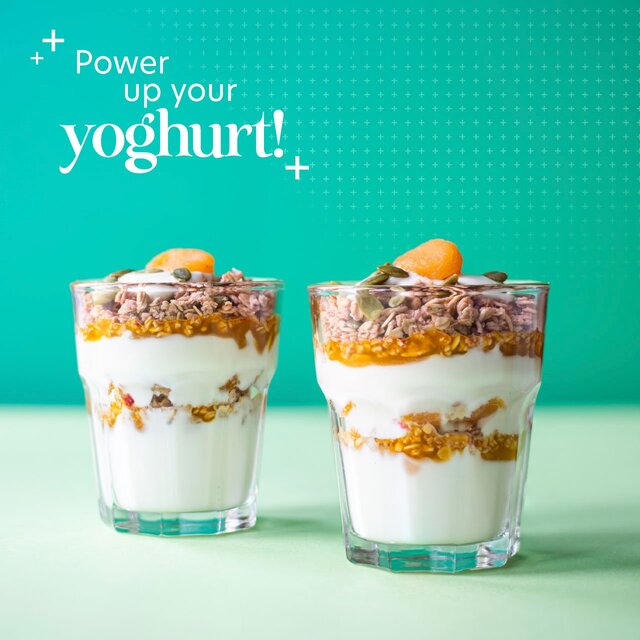 Whitworths Apricots thumbnail 5