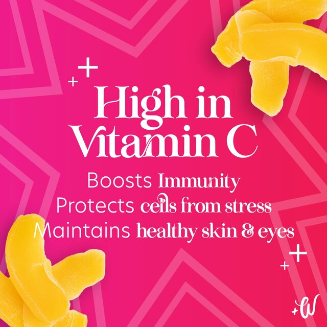 Whitworths Mango thumbnail 2