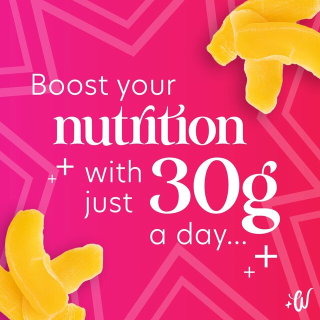 Whitworths Mango thumbnail 3