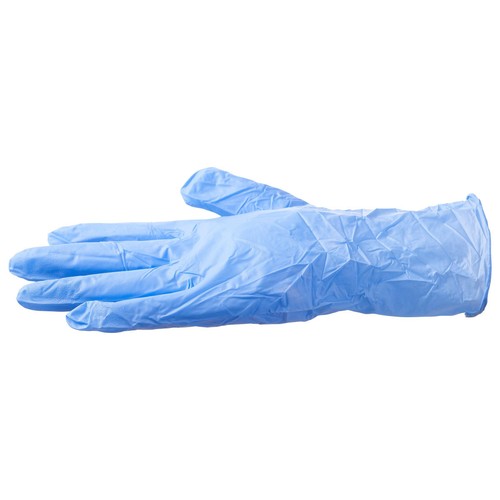 Spontex Specialist Food Safe Disposable Gloves thumbnail 3