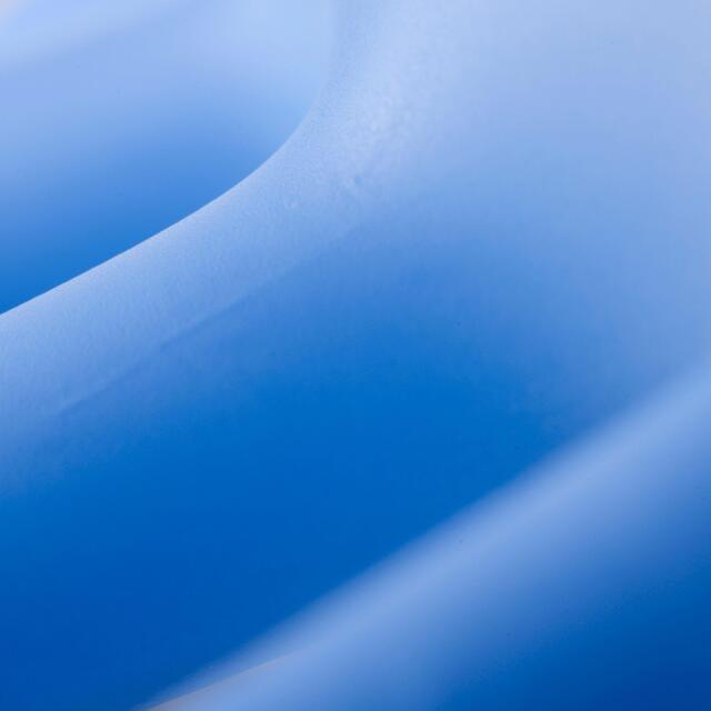 Spontex Specialist Food Safe Disposable Gloves thumbnail 4