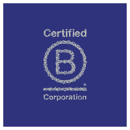 Tilda Microwave Wholegrain Basmati & Wild Rice thumbnail 5