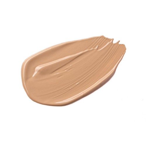 Green People Organic Tinted DD Moisturiser SPF15, Light, Vegan By Cha Vohtz thumbnail 3