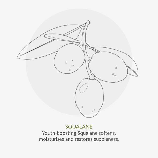 Green People Organic Tinted DD Moisturiser SPF15, Light, Vegan By Cha Vohtz thumbnail 10