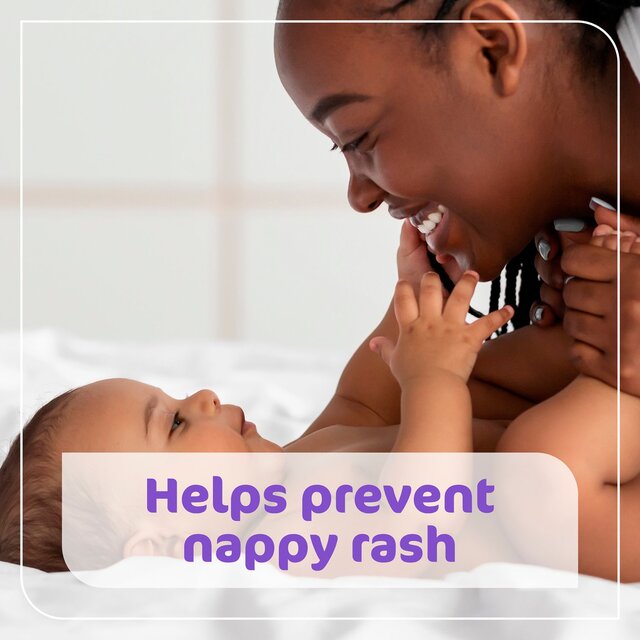 Sudocrem Care & Protect Tube thumbnail 4