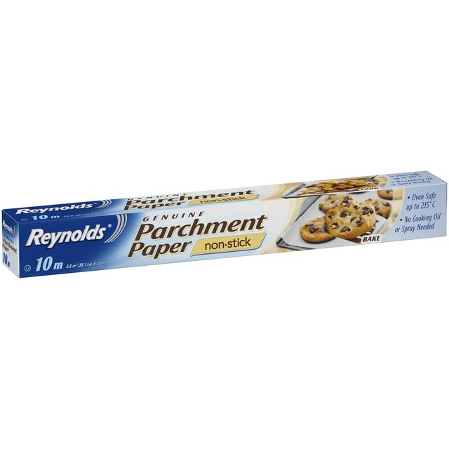 Reynolds Parchment Paper 380mm thumbnail 2