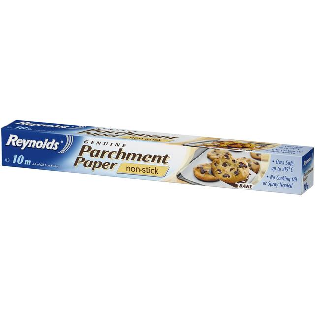 Reynolds Parchment Paper 380mm thumbnail 3