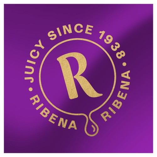 Ribena Blackcurrant Squash thumbnail 6