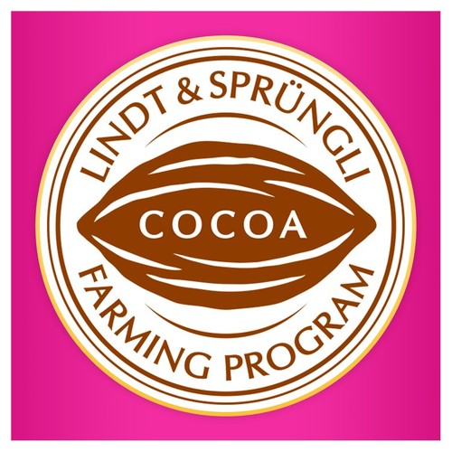 Lindt Mini Pralines Selection thumbnail 7