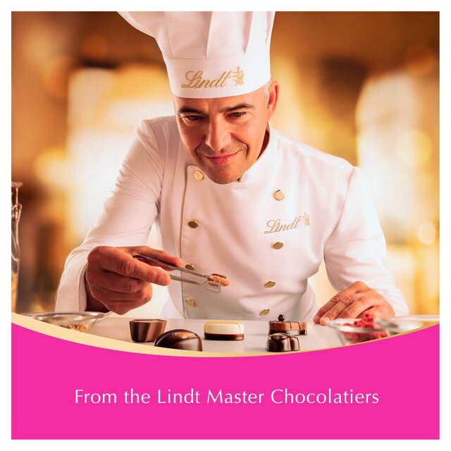 Lindt Mini Pralines Selection thumbnail 5