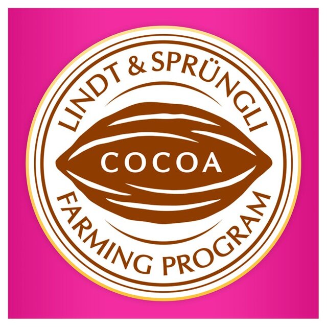 Lindt Mini Pralines Selection thumbnail 7