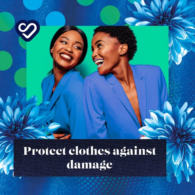 Comfort Intense Ultra Concentrated Fabric Conditioner Freshsky 58 Wash thumbnail 10