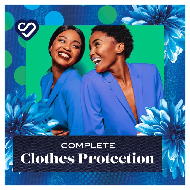 Comfort Intense Ultra Concentrated Fabric Conditioner Freshsky 58 Wash thumbnail 13