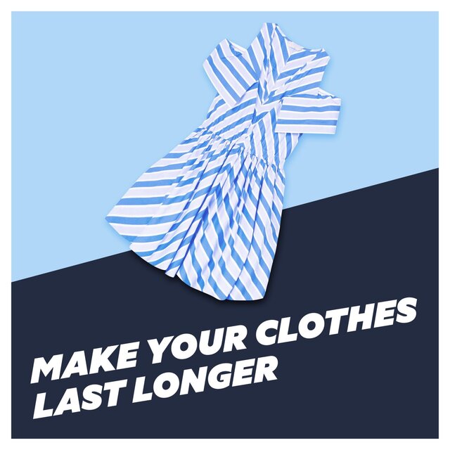 Comfort Intense Ultra Concentrated Fabric Conditioner Freshsky 58 Wash thumbnail 5