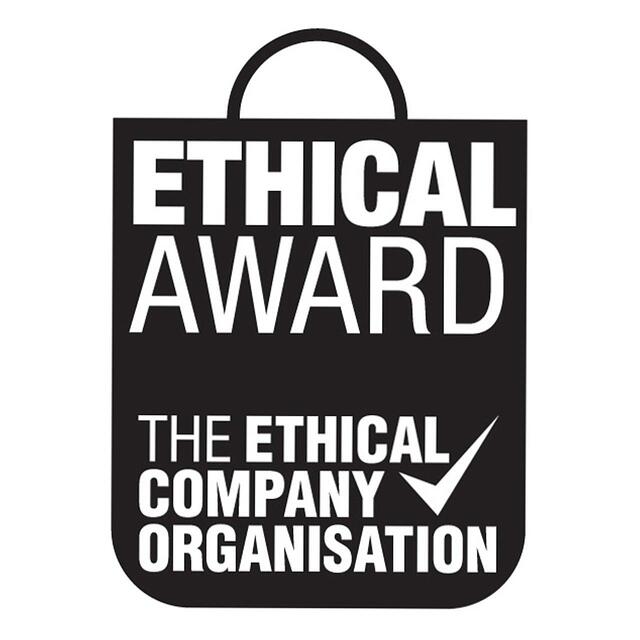 Hownd Got An Itch Conditioning Dog Shampoo thumbnail 6