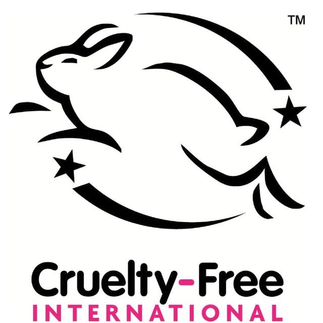 Hownd Keep Calm Conditioning Dog Shampoo thumbnail 4