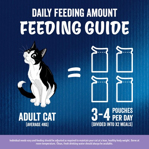 Felix As Good As it Looks Favourites Selection Wet Cat Food  thumbnail 6