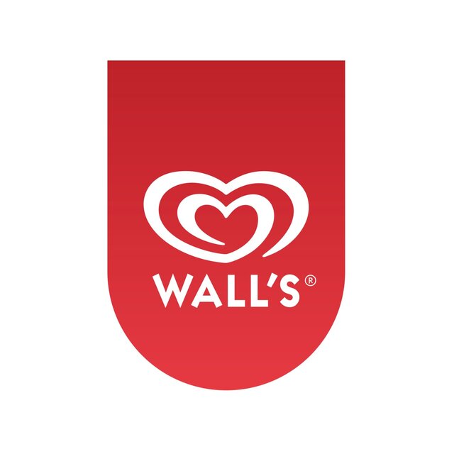 Wall's Soft Scoop Vanilla Light Ice Cream Tub Dessert thumbnail 6