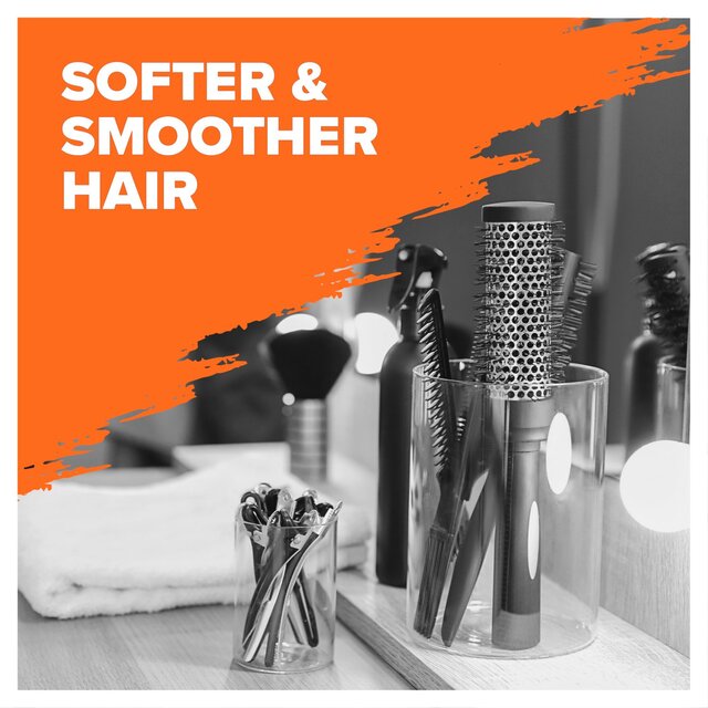 Toni & Guy Damage Repair Hair Mask thumbnail 5