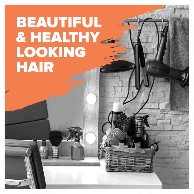 Toni & Guy Prep Heat Protection Mist thumbnail 5