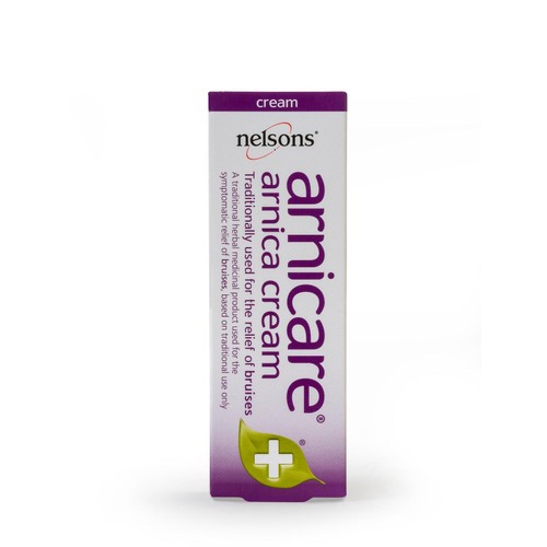 Arnicare Arnica Cream  thumbnail 2
