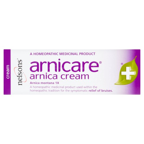 Arnicare Arnica Cream  thumbnail 3