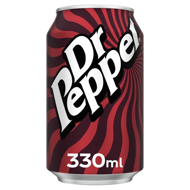 Dr Pepper thumbnail 2