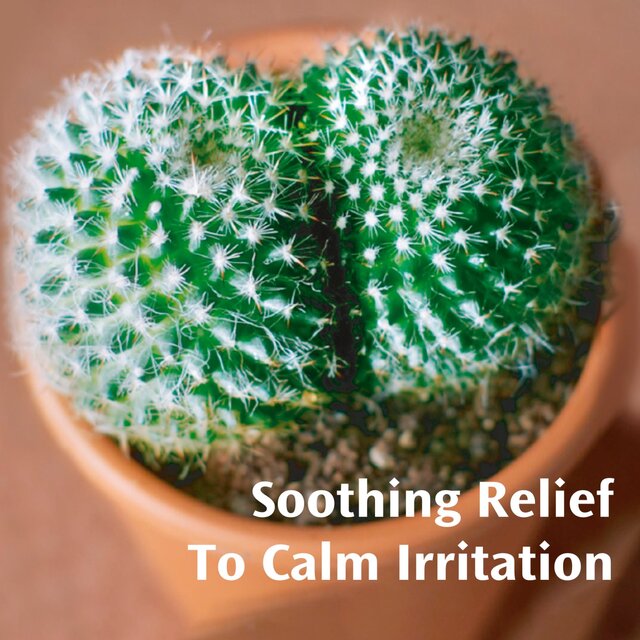 Anusol Ointment thumbnail 4