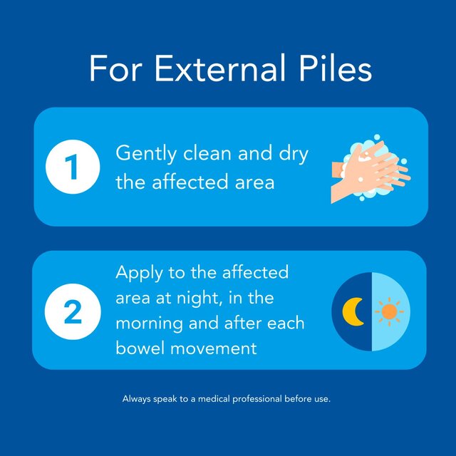 Anusol Ointment thumbnail 5