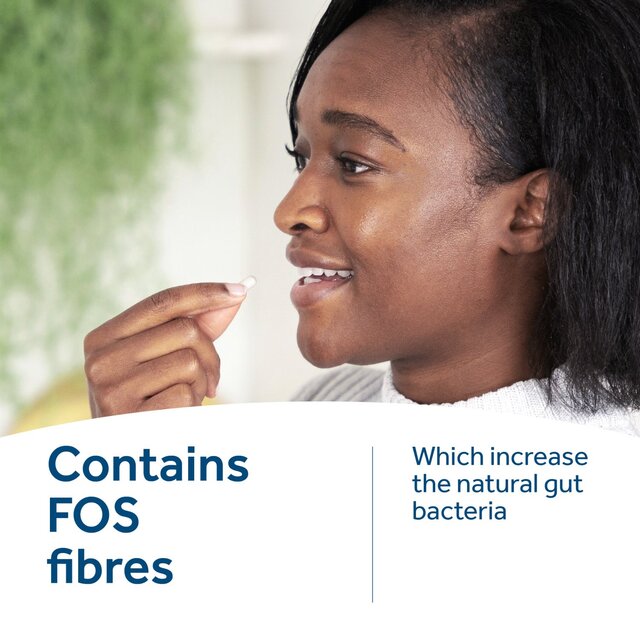 Optibac Probiotics Every Day 90s thumbnail 6