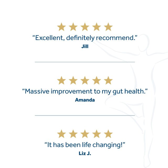 Optibac Probiotics Every Day 90s thumbnail 9