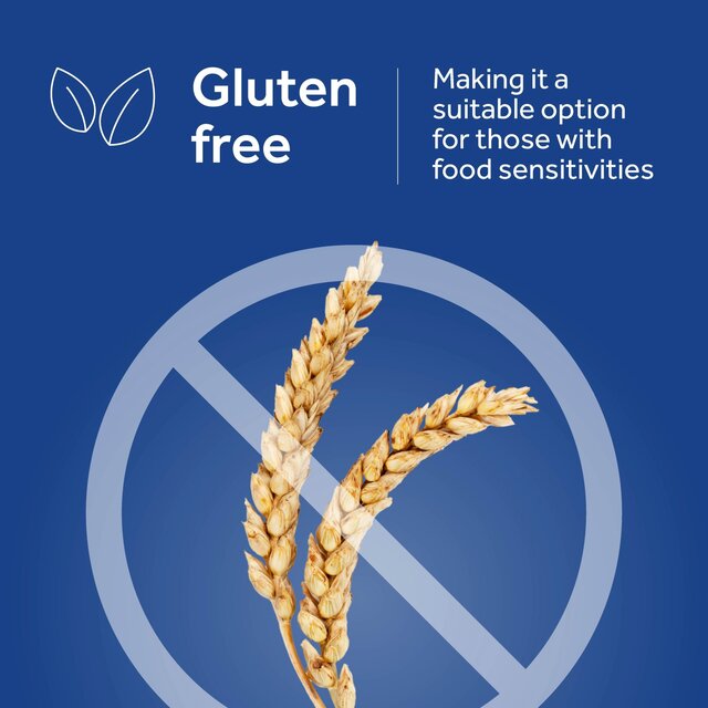 Optibac Probiotics Every Day Extra 30s thumbnail 11