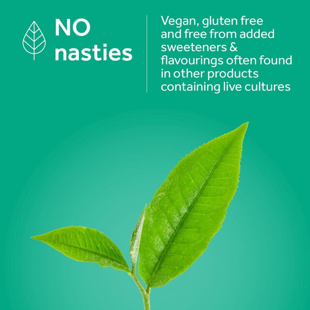 Optibac Probiotics For Those in Antibiotics 10s thumbnail 4