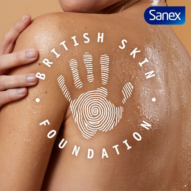 Sanex Zero% Relaxing Normal Skin Bubble Bath Soak thumbnail 6