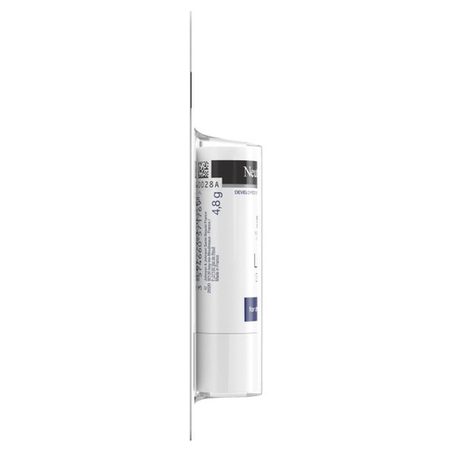 Neutrogena Norwegian Formula Lipcare SPF 20 thumbnail 3