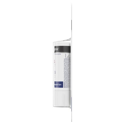 Neutrogena Norwegian Formula Lipcare SPF 20 thumbnail 5