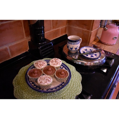 Emma's Country Cakes - Cupcake Combo thumbnail 5