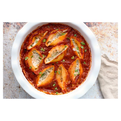 The Spice Tailor Fiery Indian Curry Sauce Kit thumbnail 4